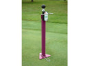 FieldScout TruFirm Turf Firmness Meter