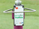 FieldScout TruFirm Turf Firmness Meter