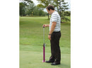 FieldScout TruFirm Turf Firmness Meter