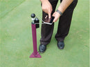 FieldScout TruFirm Turf Firmness Meter
