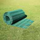 Grass Reinforcement Mesh