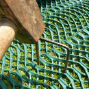 U Shaped Pins - Pack of 50