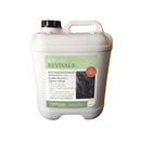 Soil Mate Revival-S - Biological Fertiliser - NEW FORMULA