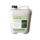 Soil Mate Liqui-Cal