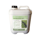 Soil Mate Agri-Vive RF