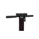 TDR350 Infrared Temperature Sensor
