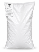 TPG Enhance 25-2-11+TE 20kg