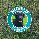 Turf Reinforcement Mesh