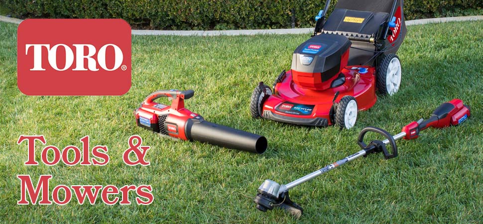 Turfmate International Shop - Australia