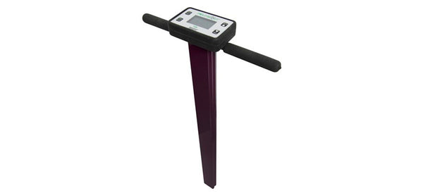 FieldScout TDR250 Soil Moisture Meter