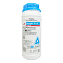 Adama Bumper 625 EC fungicide 1 litre bottle