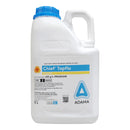 Adama Chief Topflo fungicide, 5 L blue-cap container