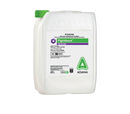Adama Fightback herbicide, 20 L container