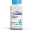 Adama Patriot fungicide, 1 L bottle with blue cap