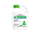Adama Quinstar 200 SC herbicide, 5 L container with green cap