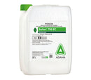 Adama Safari 750 EC herbicide, 20 L container with green cap