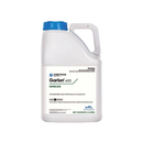 Corteva Garlon 600 Herbicide 5L container
