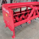 Tomlin Slitter - 1.70m