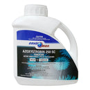 EnviroMax Azoxystrobin 250SC Fungicide 2.5L container