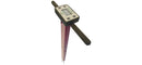 FieldScout TDR350 Soil Moisture Meter