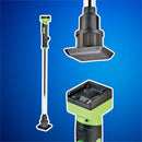 Power Gulp Transfer Pump