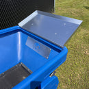 Ecolawn Hopper Funnel
