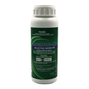 Indigo BroadForce MA selective herbicide, 500 mL bottle