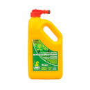 Lawn Solutions All Purpose Weed Control, 2 L hose-on bottle