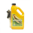 Lawn Solutions Grub Guard, 2 L bottle with trigger sprayer