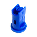 Blue Lechler IDK12003P air-induction flat-fan nozzle