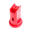 Red Lechler IDK12004P air-induction flat-fan nozzle