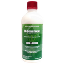 Nominee Herbicide 500mL bottle