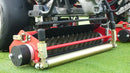 Thatch-Away Micro-Groomer