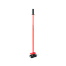 Par Aide Accuform Accu-Seed tool with handle and seed housing