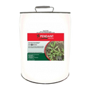 Pendant herbicide 20L container