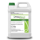 Primo Maxx II