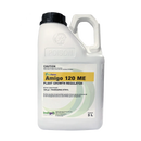 ProForce Amigo 120 ME plant growth regulator, 5 L container