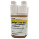 ProForce Amigo 120 ME plant growth regulator, 1 L dosing bottle