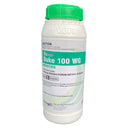 ProForce Duke 100 WG herbicide, 500 g bottle with green cap