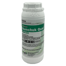 ProForce Numchuk Quad herbicide, 1 L bottle