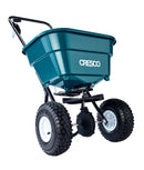 Cresco 20SW Spreader