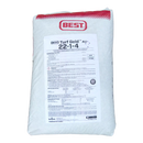 Simplot Best Turf Gold fertiliser 20kg bag