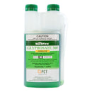 Surefire Glyphosate 360 herbicide, 1 L twin-neck bottle