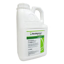 Syngenta Acelepryn turf insecticide, 5 L container