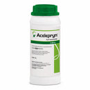 Syngenta Acelepryn turf insecticide, 750 mL bottle
