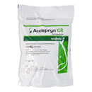 Syngenta Acelepryn GR turf insecticide, 10 kg bag