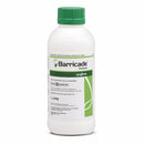 Syngenta Barricade herbicide, 1 L bottle