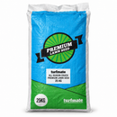 Turfmate All Season Couch 25 kg seed bag, retouched illustrative pack image