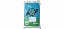 Turfmate All Season Couch premium lawn seed, 5 kg pack