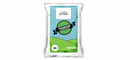 Turfmate All Season Kikuyu Blend 5 kg lawn seed bag